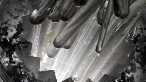 P 20191025 110822 vHDR On