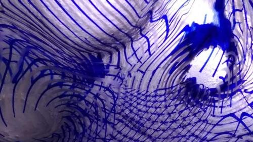 P 20191025 111101 vHDR On