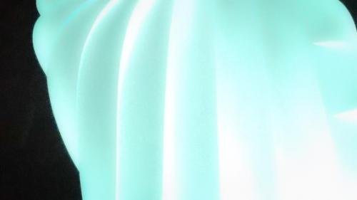 P 20191025 111309 vHDR On