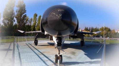 P 20191026 094843 vHDR On