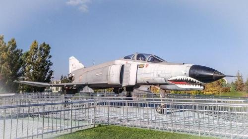 P 20191026 094922 vHDR On