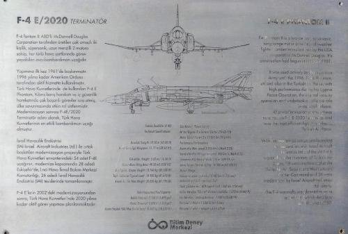 P 20191026 095029 vHDR On