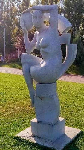 P 20191026 095336 vHDR On