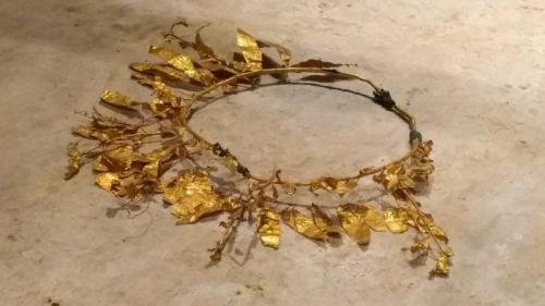 P 20180930 091704 002