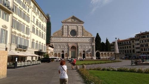 P 20170831 094237 vHDR Auto