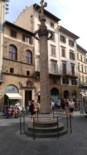 P 20170831 104240 vHDR Auto