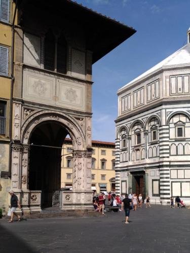 P 20170831 105551 DF