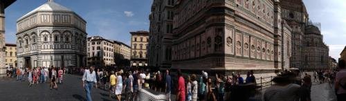 P 20170831 105621 PN