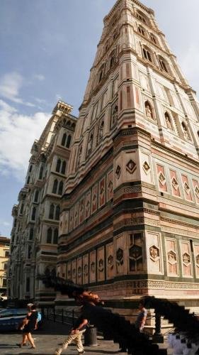 P 20170831 105646 PN