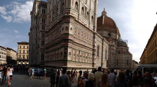 P 20170831 105749 PN