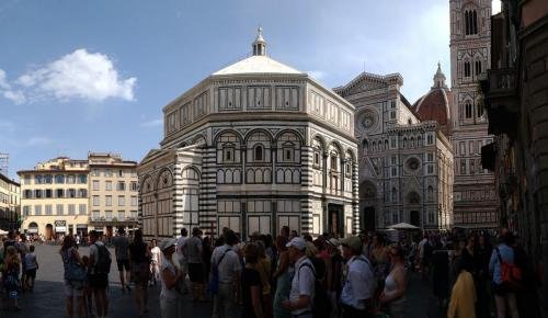 P 20170831 110329 PN