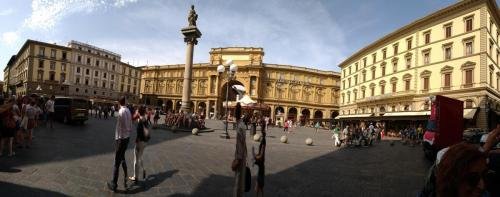 P 20170831 110721 PN