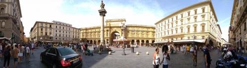 P 20170831 110954 PN