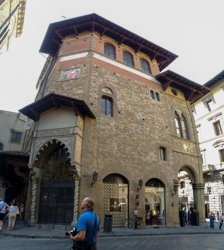 P 20170831 111304 PN