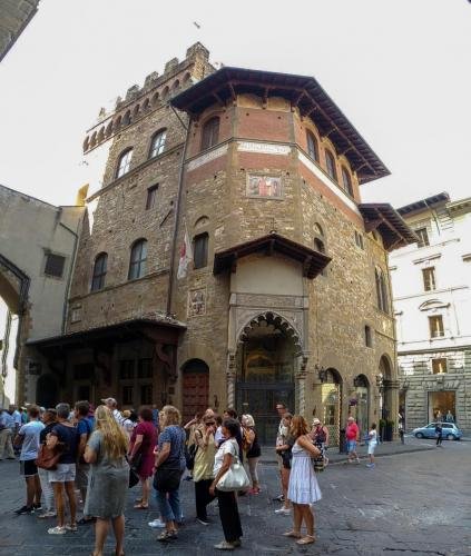 P 20170831 111536 PN