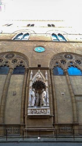 P 20170831 111702 PN