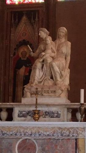 P 20170831 112605 vHDR Auto