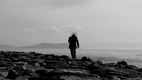 ErdemirAkyol-IMG 6454