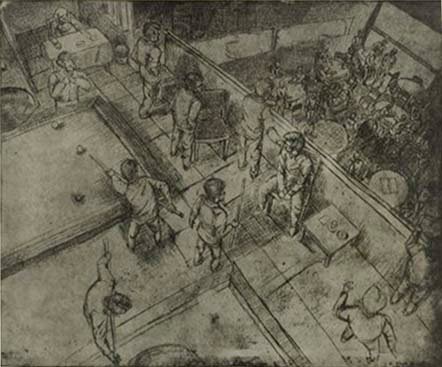 Hüseyin Emre Yüce_DSC3716