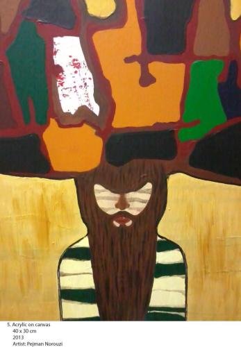 PejmanNorouzi-2014-01-191736