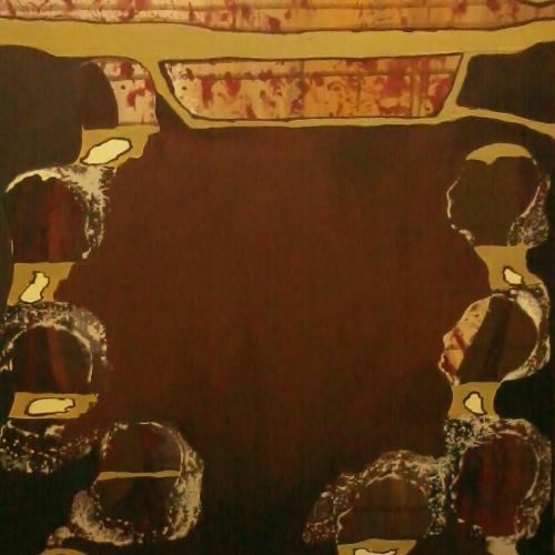 PejmanNorouzi-IMG 20140502 105951