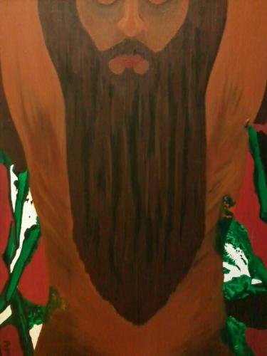 PejmanNorouzi-IMG 20140503 001759