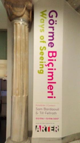 P 20170610 165948 vHDR Auto