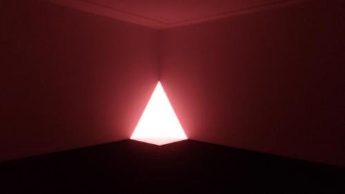 P 20170610 170315 vHDR Auto