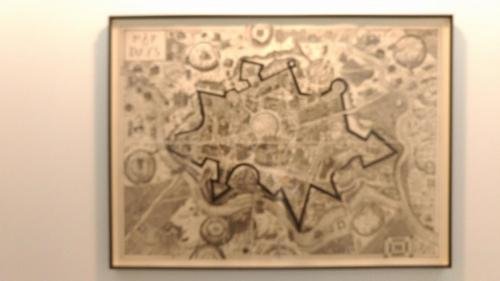 P 20170610 170446 vHDR Auto