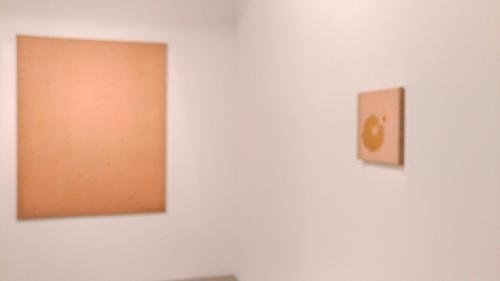 P 20170610 170512 vHDR Auto