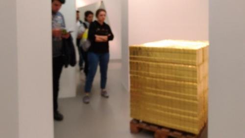 P 20170610 170531 vHDR Auto