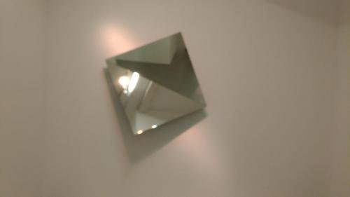 P 20170610 170600 vHDR Auto