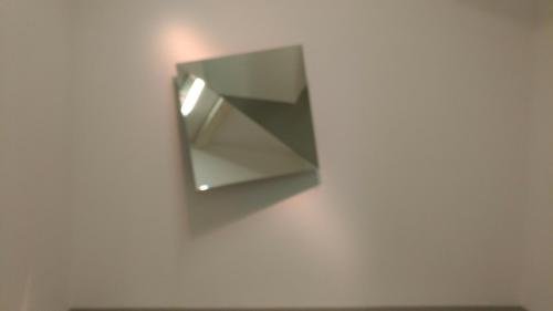 P 20170610 170604 vHDR Auto