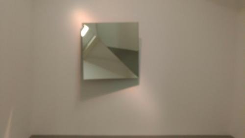 P 20170610 170606 vHDR Auto