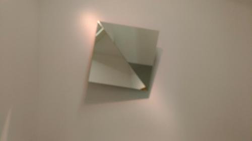 P 20170610 170610 vHDR Auto