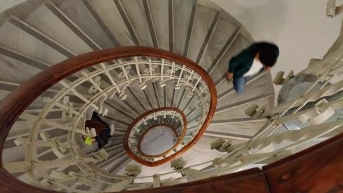 P 20170610 170736 vHDR Auto