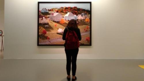 P 20170610 170807 vHDR Auto