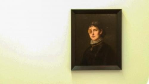 P 20170610 171013 vHDR Auto