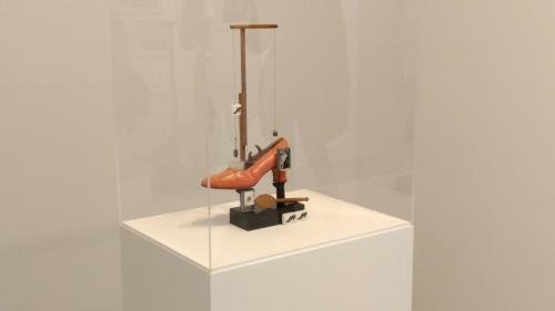 P 20170610 171042 vHDR Auto