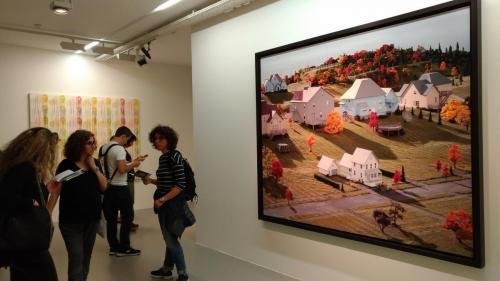 P 20170610 171134 vHDR Auto