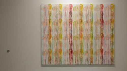 P 20170610 171340 vHDR Auto