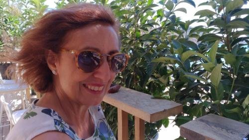 P 20170801 160030 vHDR On