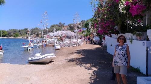 P 20170802 113831 vHDR On