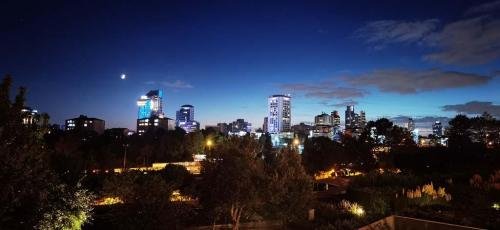 IMG 20230919 195553 (1)