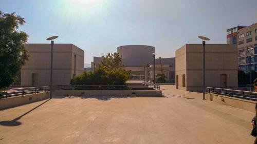 P 20200111 123410 vHDR Auto