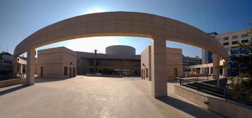 P 20200111 123657 PN