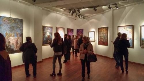 P 20200115 182123 vHDR Auto