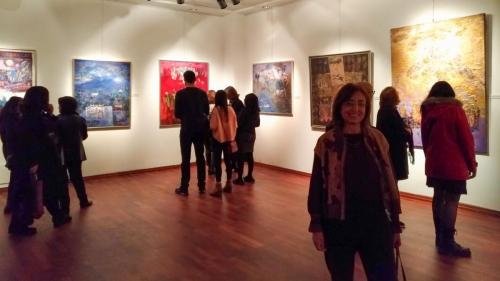 P 20200115 182143 vHDR Auto