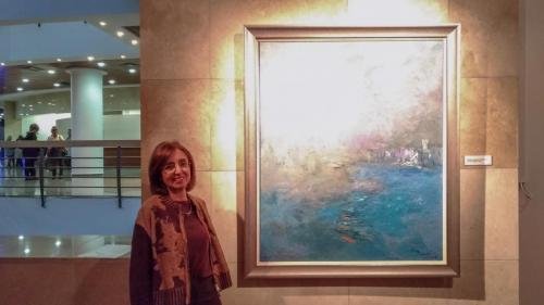 P 20200115 182218 vHDR Auto