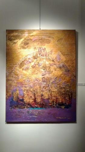 P 20200115 182423 vHDR Auto